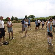 2013-07-27-OCELAK 045.JPG